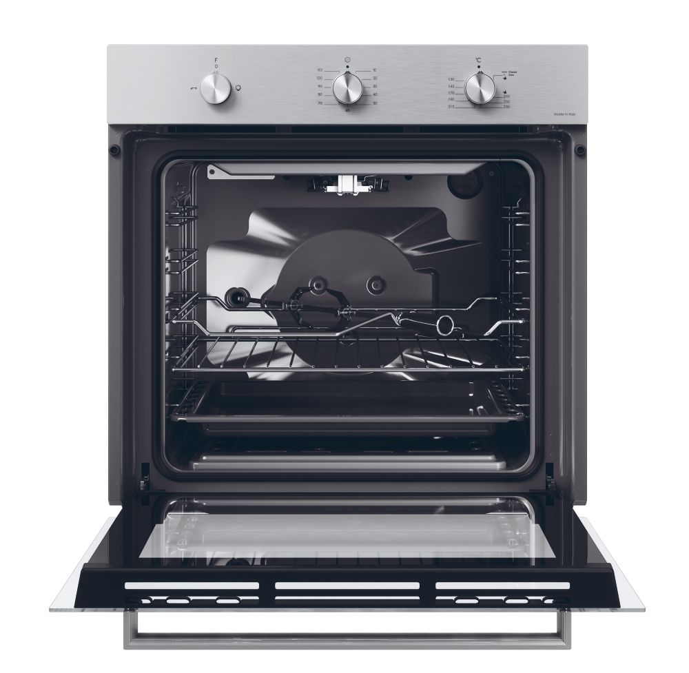 FCG663X-19 33703704 1