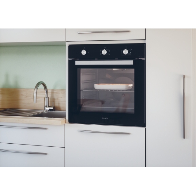 FCG663N-19 33703702 5