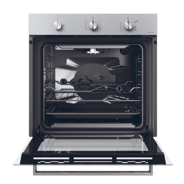 FCG663X-19 33703704 1