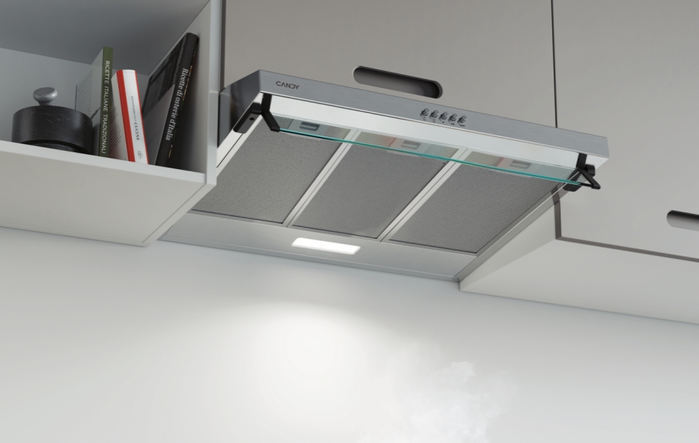 CSD9MXGG/4U 36901892 4