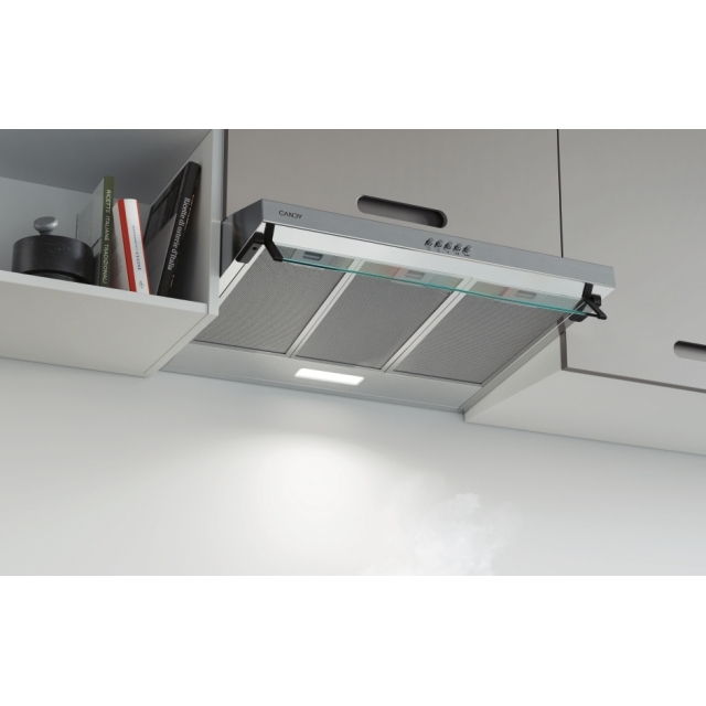 CSD9MXGG/4U 36901892 4