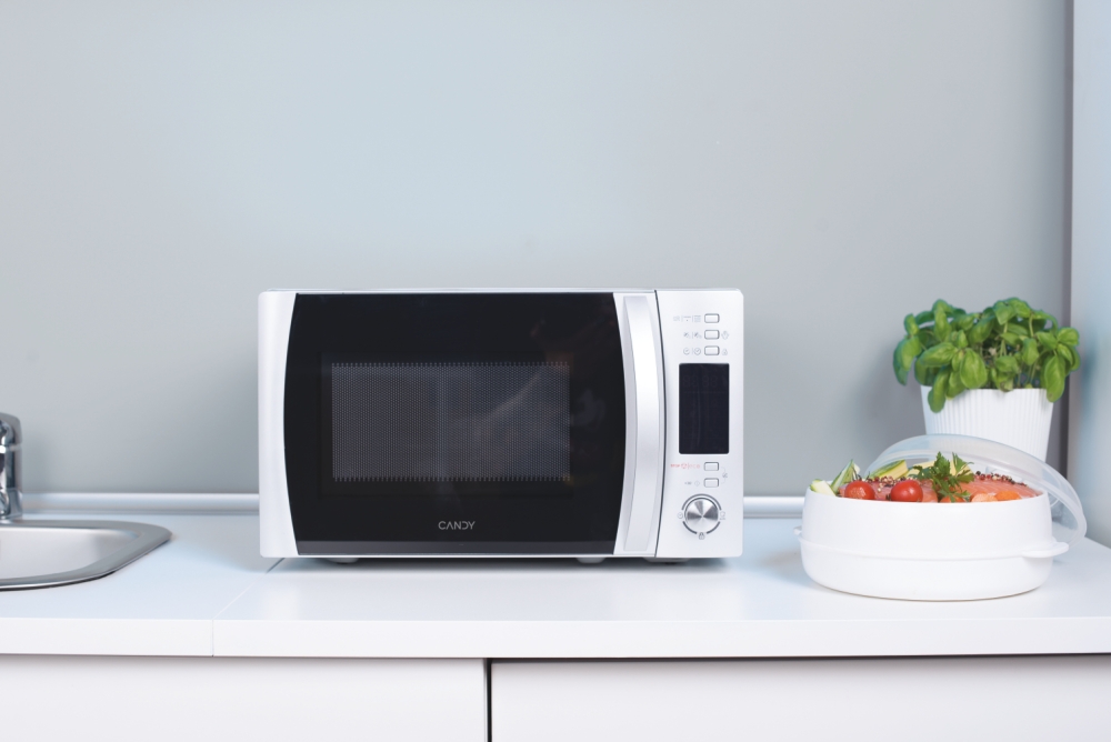 CMXG22DS/ST 38000929 6