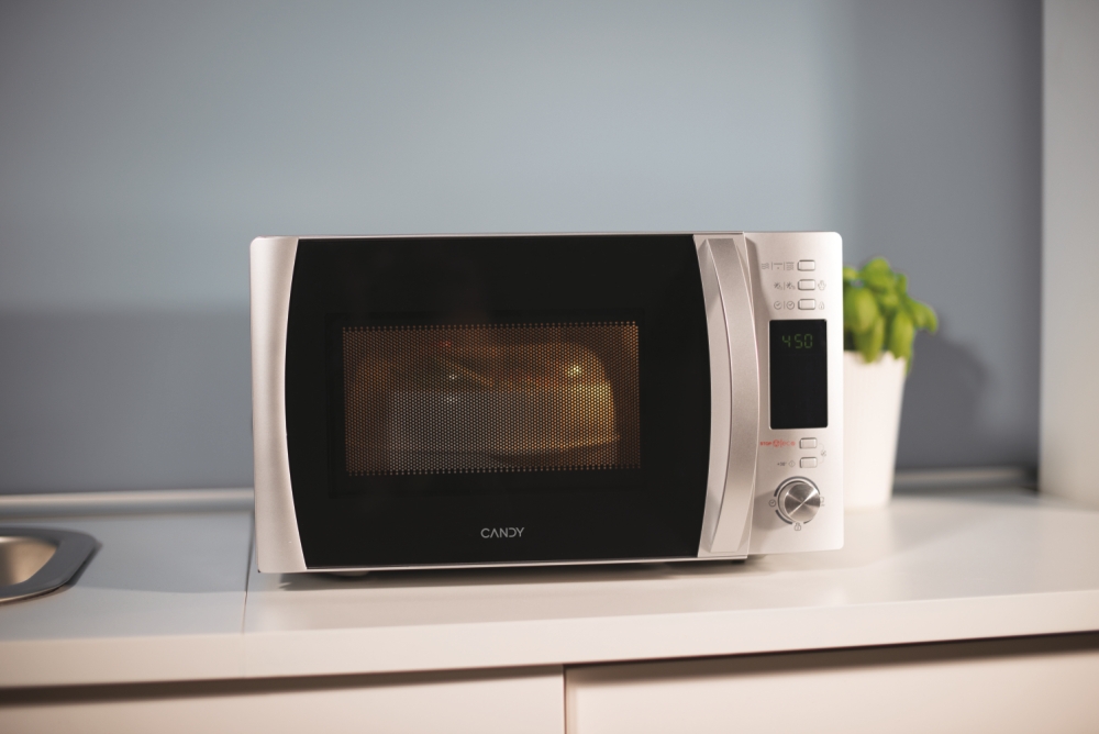 CMXG22DS/ST 38000929 10