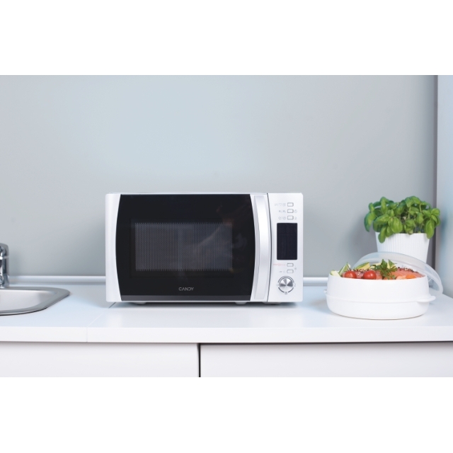 CMXG22DS/ST 38000929 6