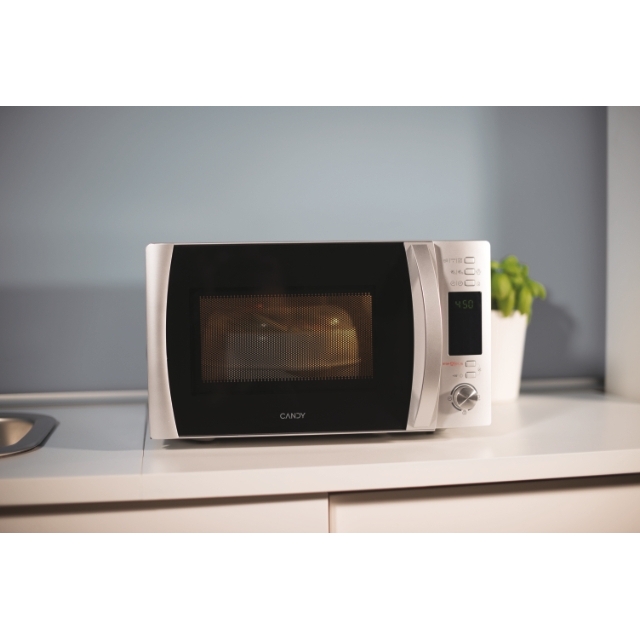 CMXG22DS/ST 38000929 10