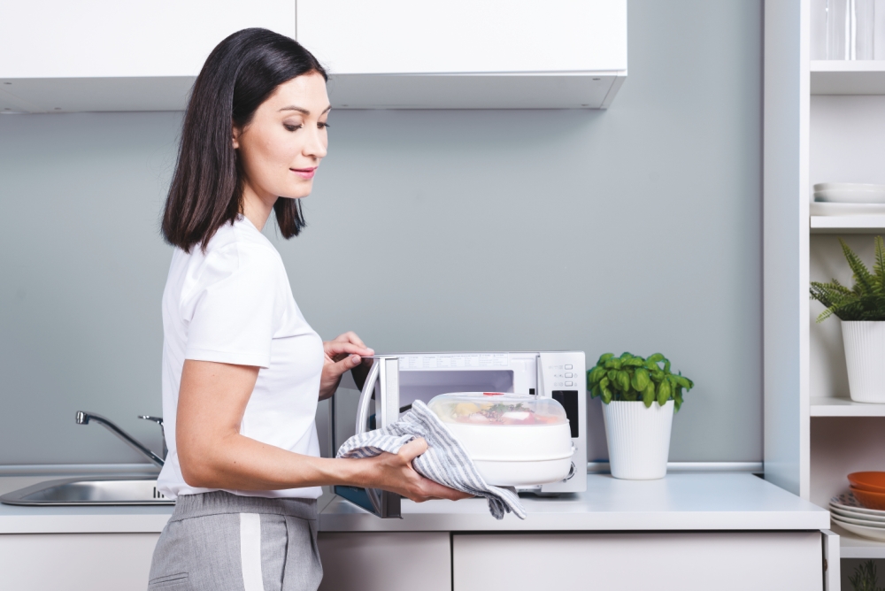 CMXG22DS/ST 38000929 13