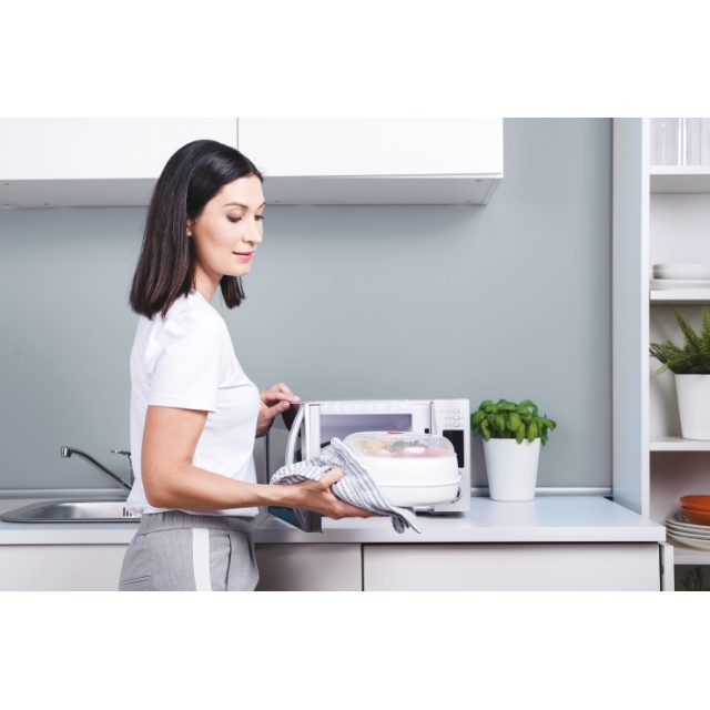 CMXG22DS/ST 38000929 13