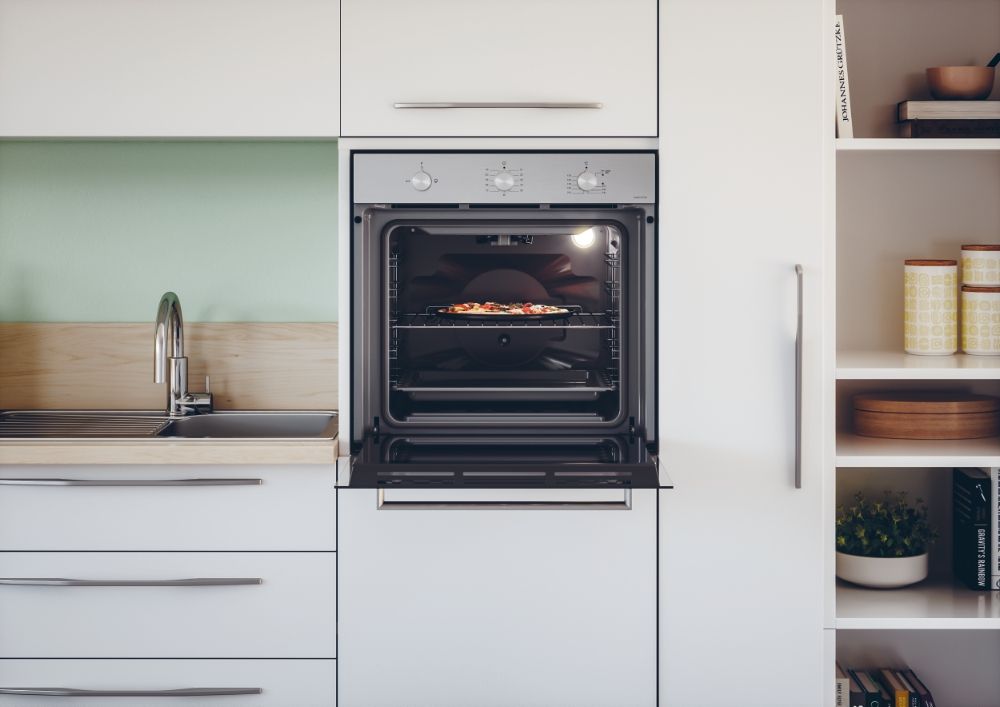 FCG663X-19 33703704 4