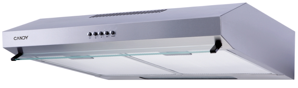 CSD6MXGG/4U 36901891 0