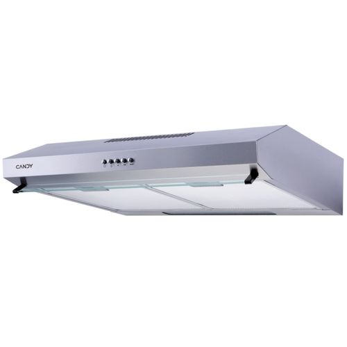 Hoods, Built-in, Standard, Stainless Steel, LED