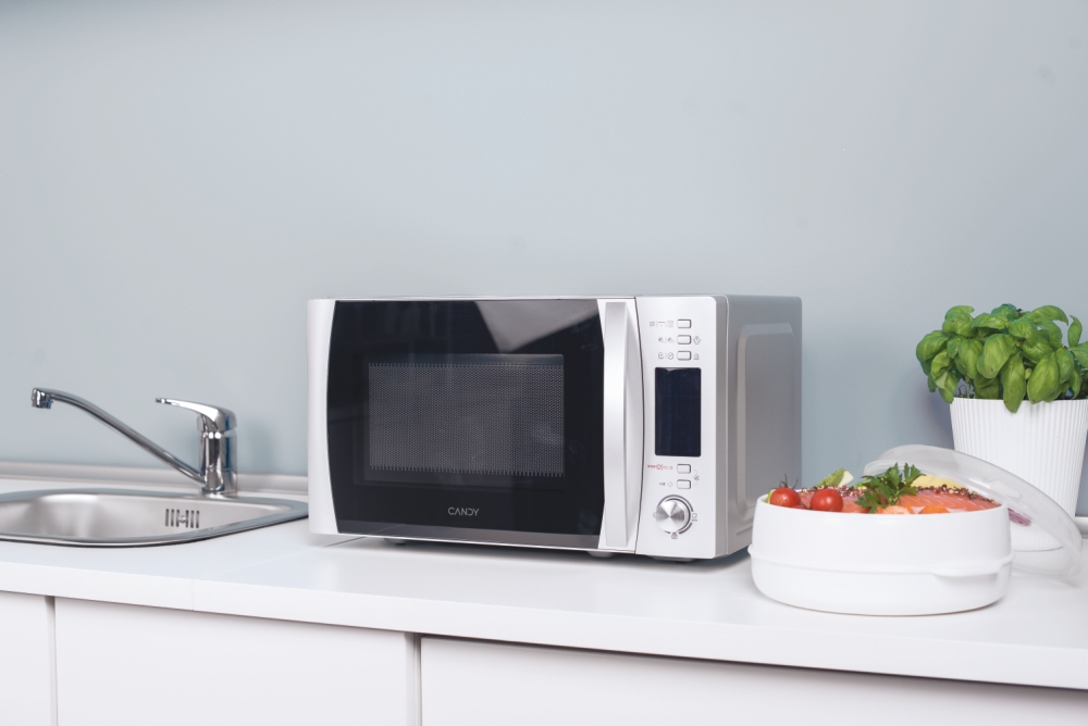 CMXG22DS/ST 38000929 2