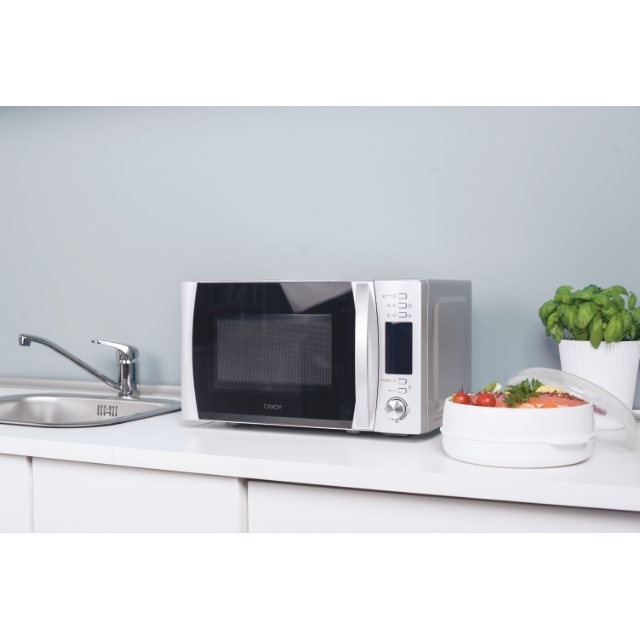 CMXG22DS/ST 38000929 2