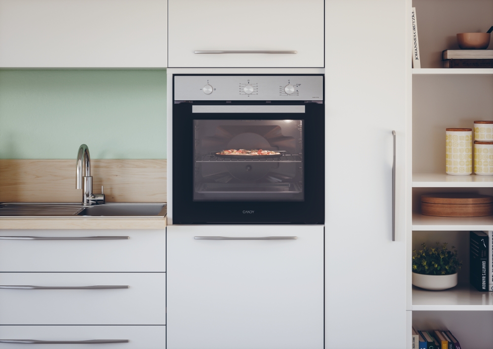 FCG663X-19 33703704 3