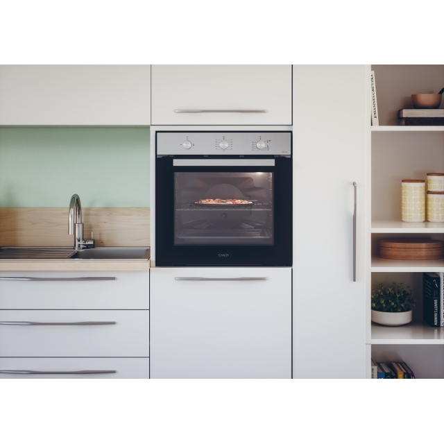 FCG663X-19 33703704 3