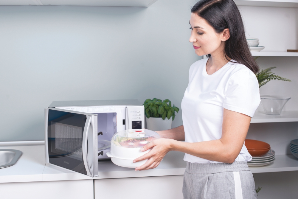 CMXG22DS/ST 38000929 4