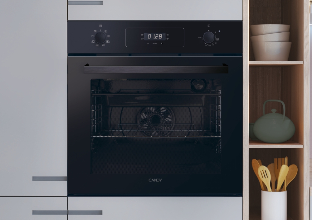 FIDC X605/CA 33704050 2