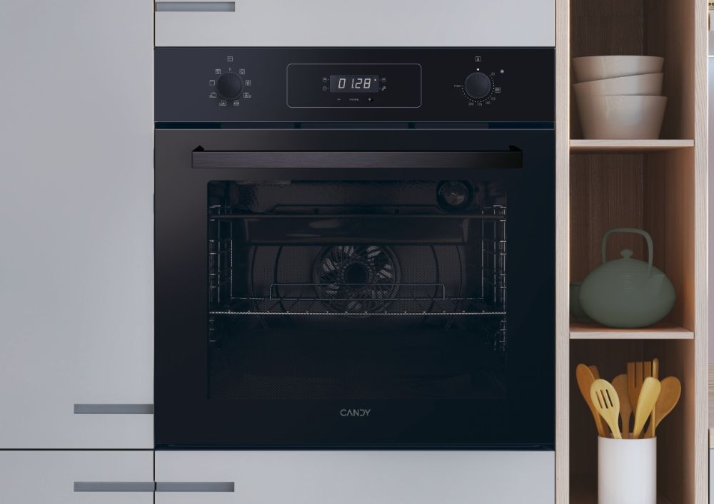 FIDC X605/CA 33704050 2