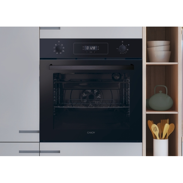 FIDC X605/CA 33704050 2