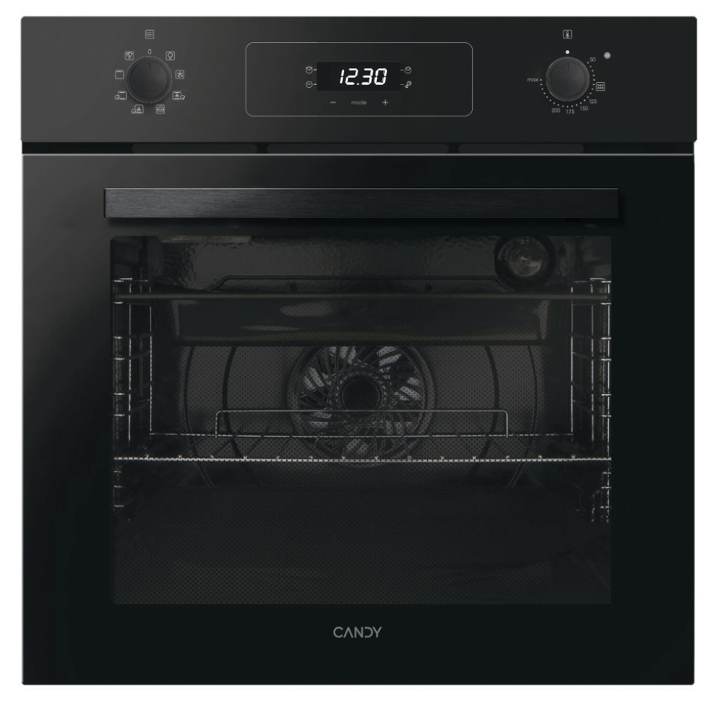 FIDC X605/CA 33704050 0