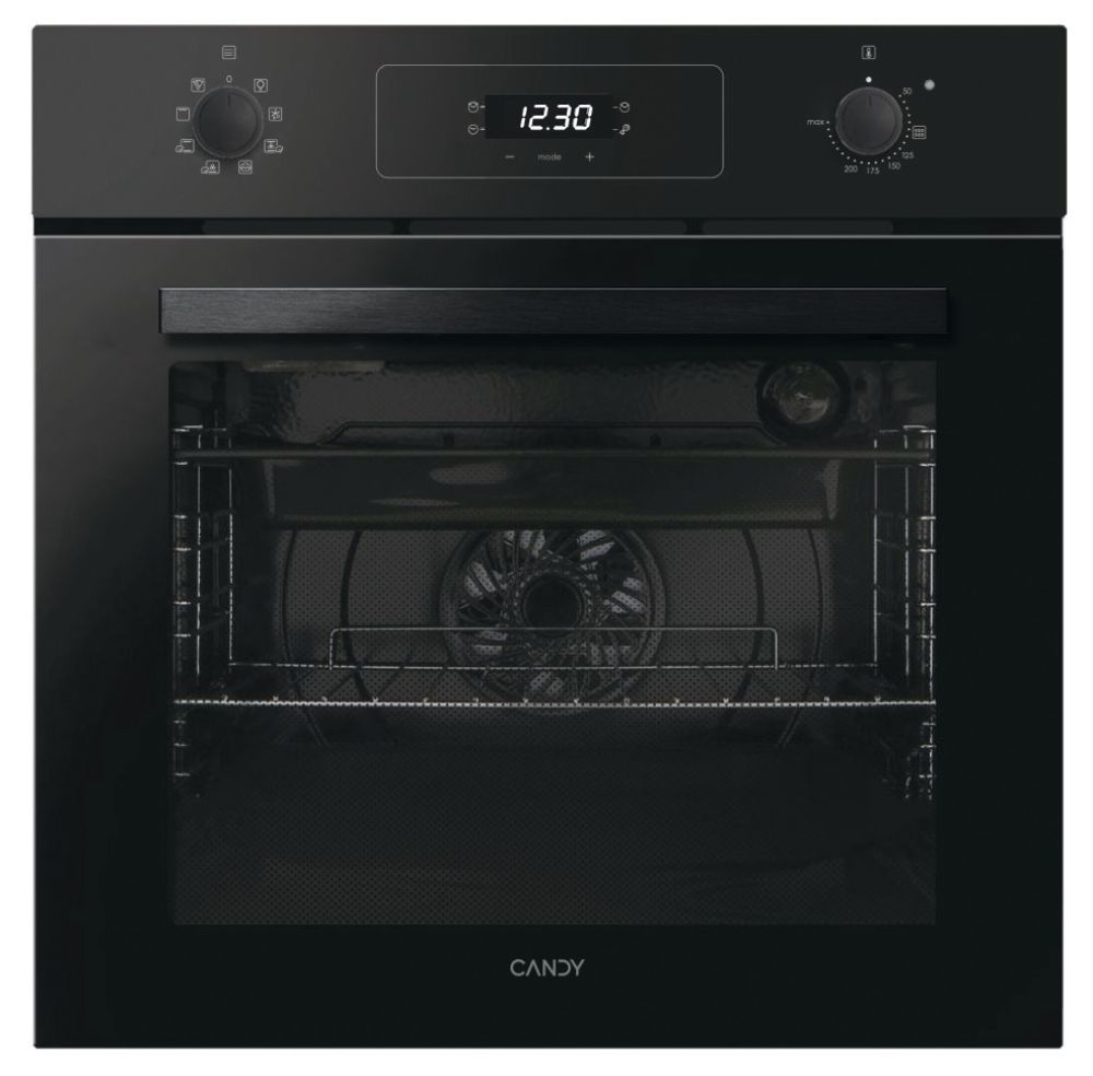 FIDC X605/CA 33704050 0