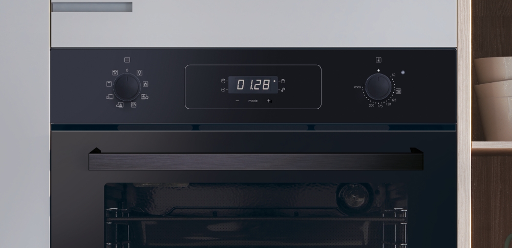 FIDC X605/CA 33704050 5