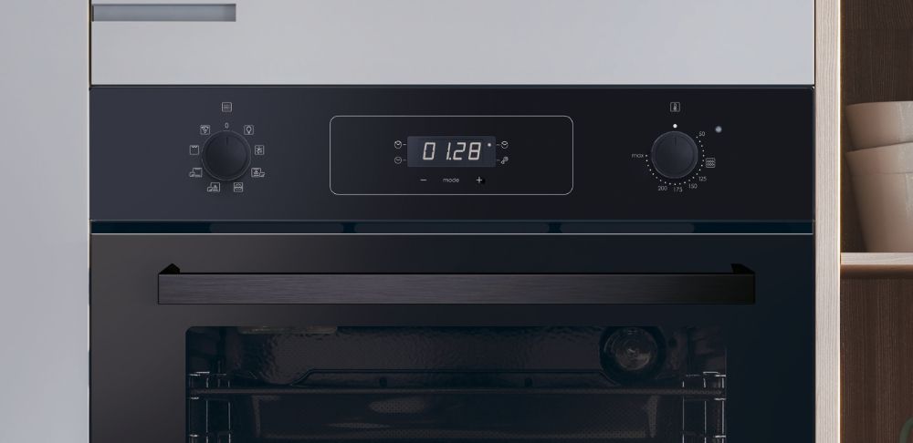 FIDC X605/CA 33704050 5