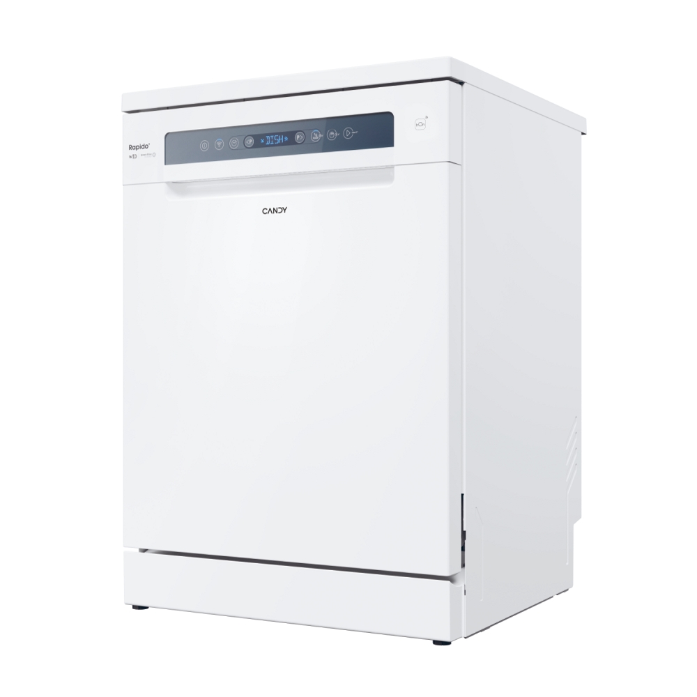 CF 6B4F0W 32002669 4