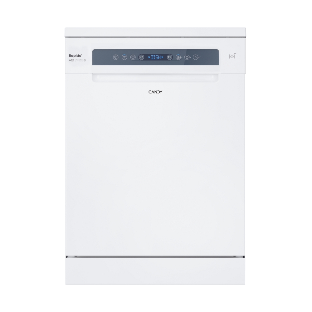 CF 6B4F0W 32002669 0