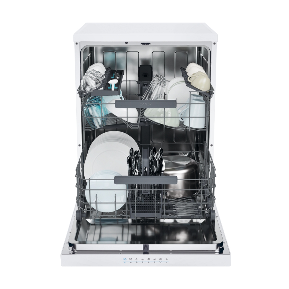 CF 6B4F0W 32002669 2