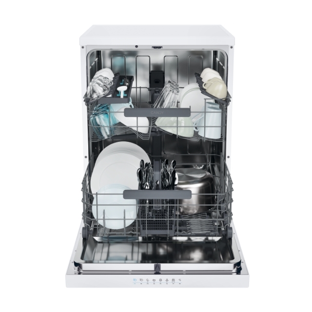 CF 6B4F0W 32002669 2