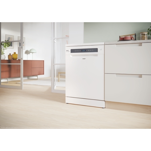 CF 6B4F0W 32002669 7