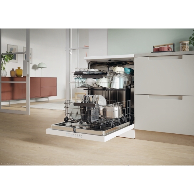 CF 6B4F0W 32002669 8