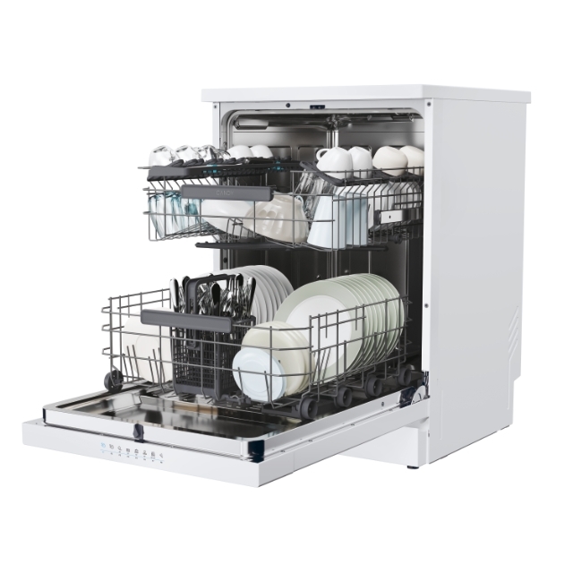 CF 6B4F0W 32002669 5