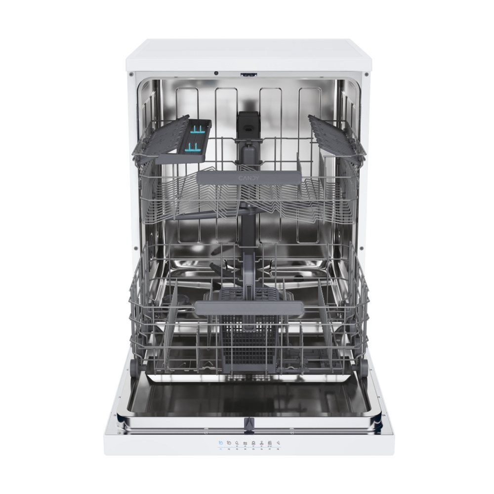 CF 6B4F0W 32002669 3