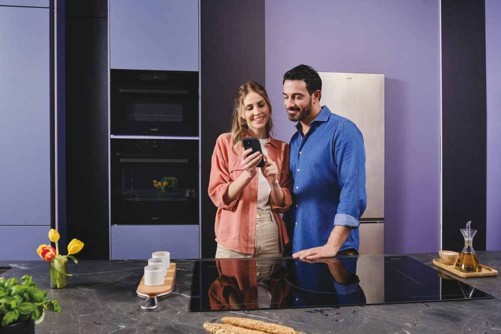 CIFS954MCTT 33803358 17