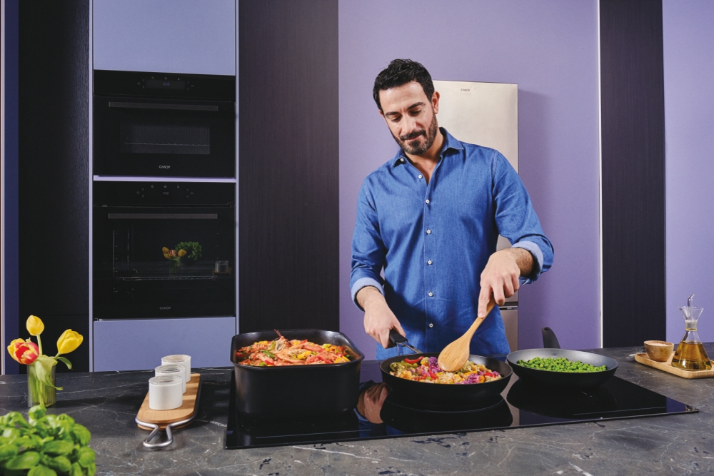 CIFS954MCTT 33803358 13