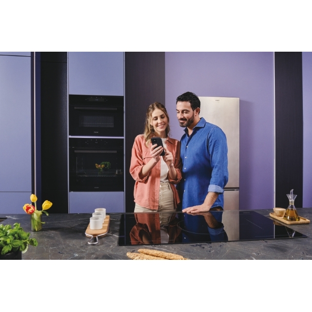 CIFS954MCTT 33803358 17