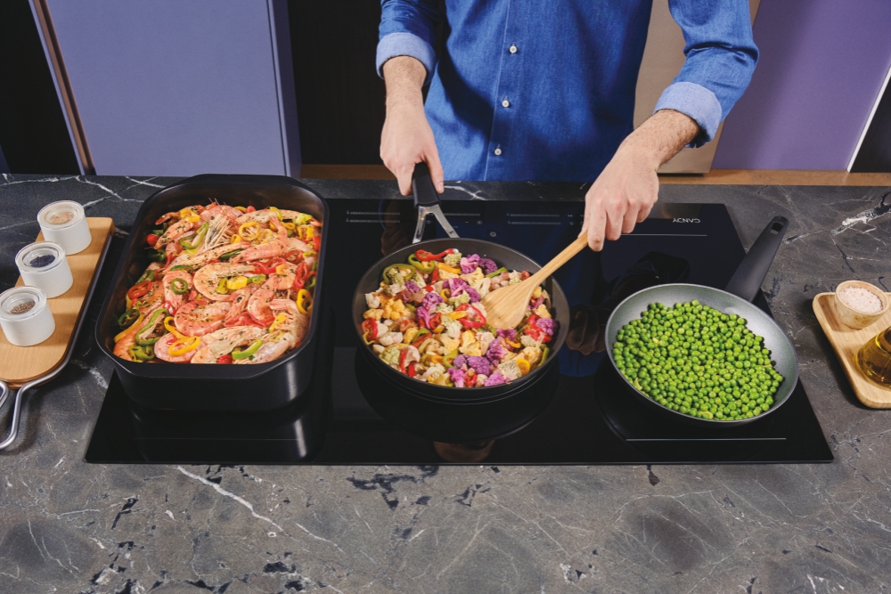 CIFS954MCTT 33803358 14