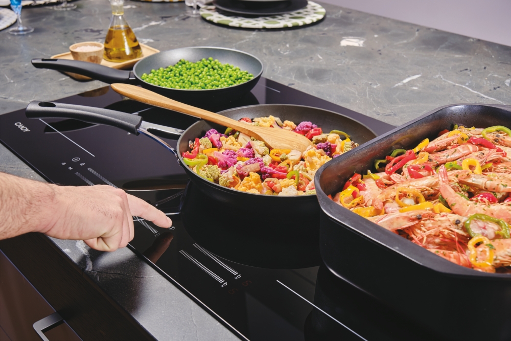 CIFS954MCTT 33803358 16