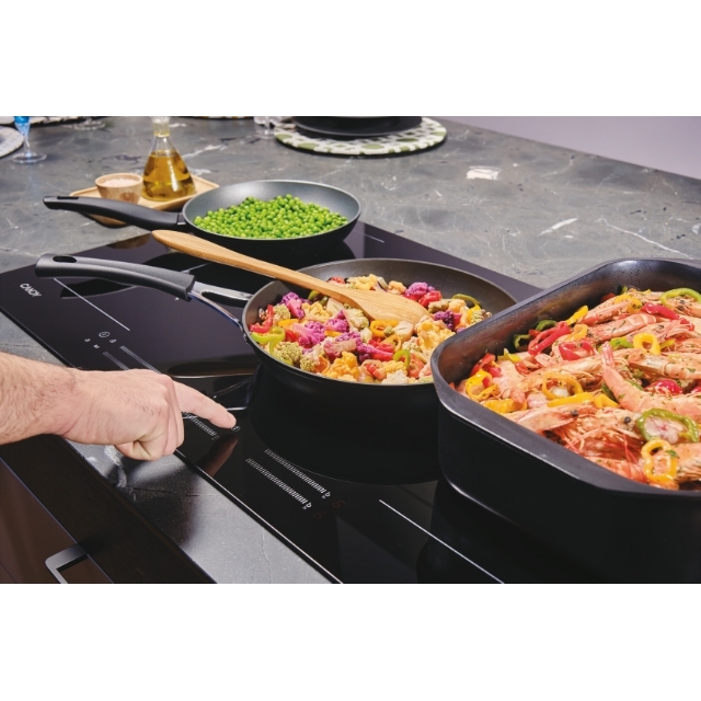 CIFS954MCTT 33803358 16