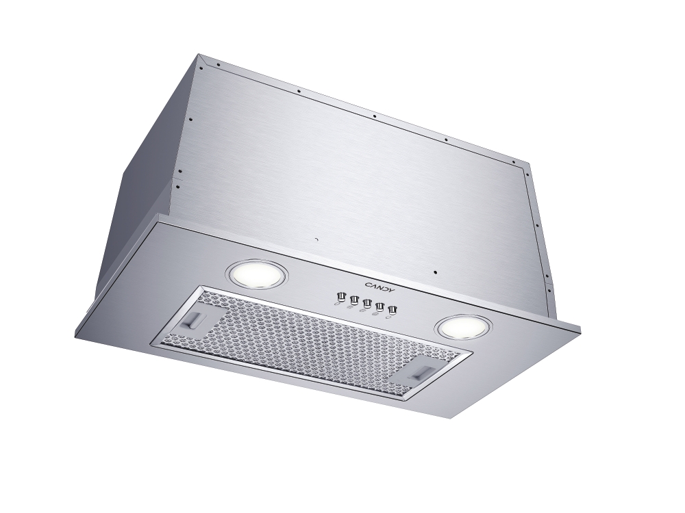 CBG640/2X 36900928 3