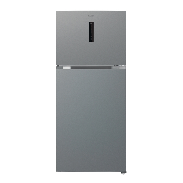 CCDNI-550DS-19 | Refrigerators DOUBLE DOOR | Candy