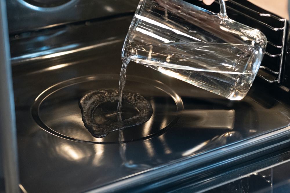 CA6 N5B3EHTX 33703829 5