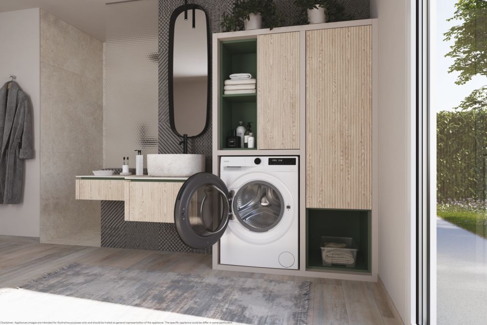 BP 49BL8-S 31020576 10