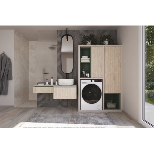 BP 410BL8-S 31020577 9