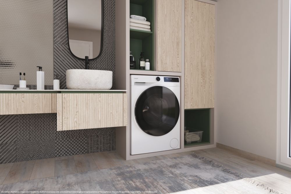 BP 49BL8-S 31020576 12