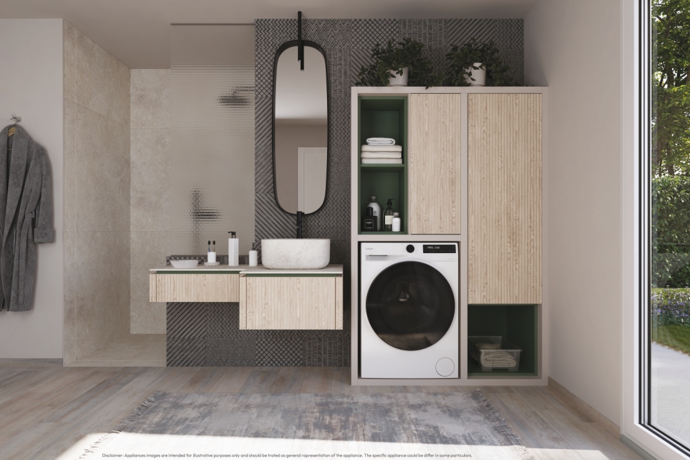 BP 411BL9-S 31020580 9