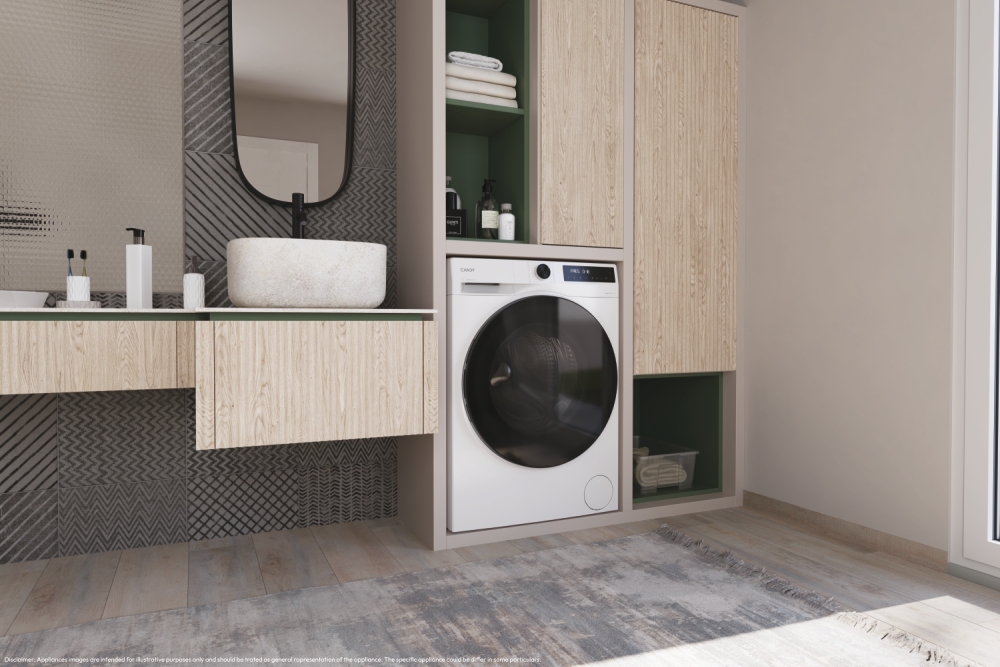 BP 413BL8-S 31020579 12