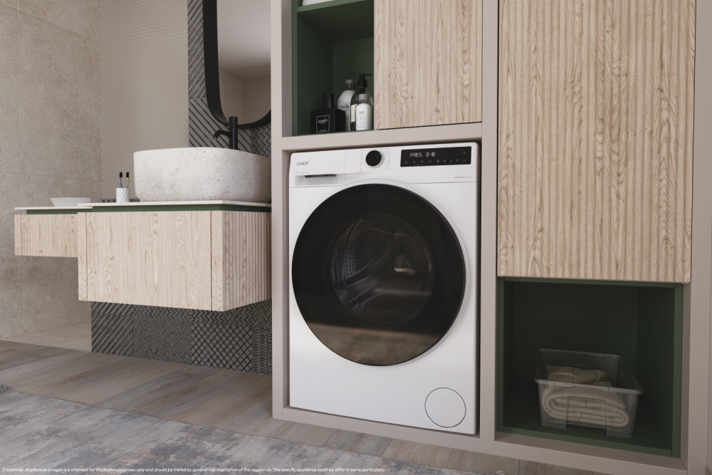 BP 413BL8-S 31020579 11