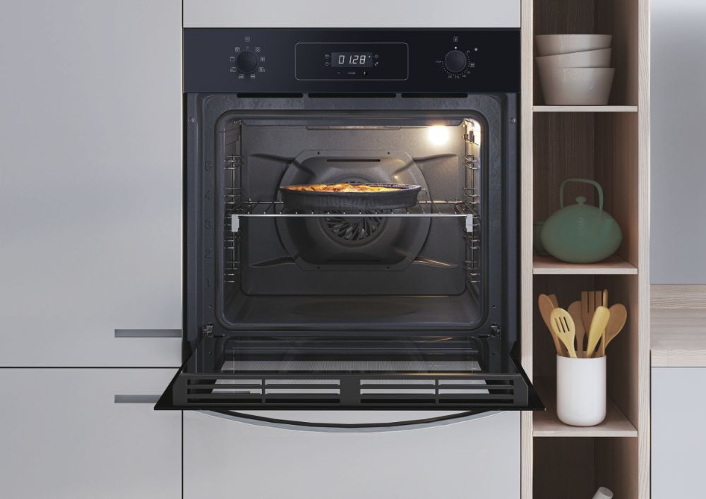 FIDC X605/CA 33704050 8